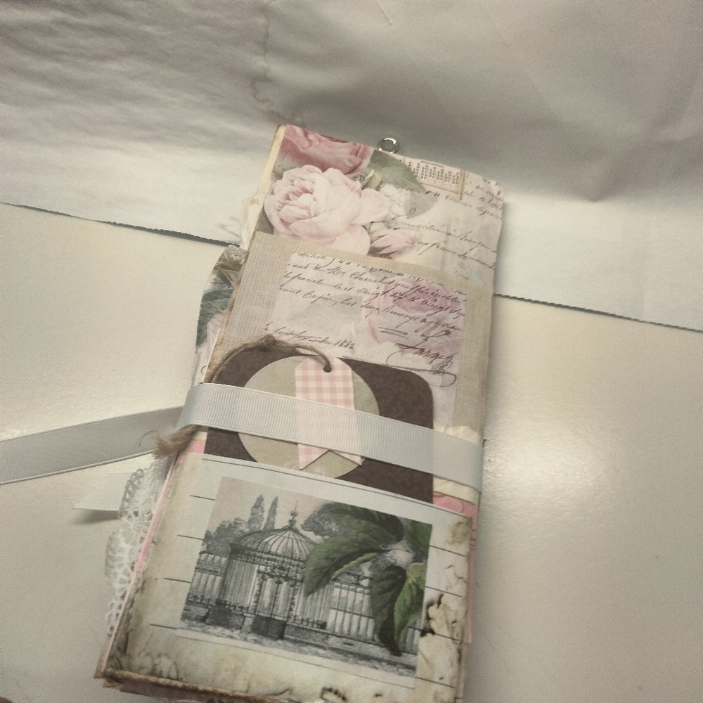 Journal - Picture 3 of 3